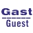 Gast/Guest